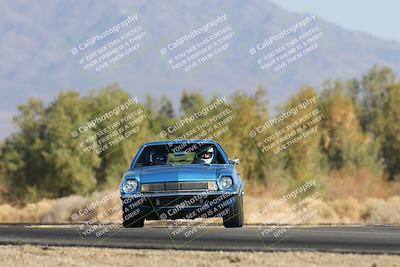 media/Jan-25-2025-SCCA SD (Sat) [[918ace9a21]]/4-Novice/Session 3 (Turn 7)/